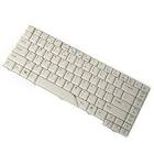 Acer TravelMate 4740 4740G 4740Z 8372 8472